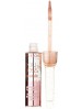 Bourjois Eau De Gloss Lip Gloss - 22 Rose