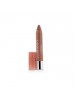 Bourjois Color Boost Glossy Finish Lipstick - 07 Proudly Naked