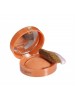 Bourjois Little Round Pot Blusher - 72 Tomette