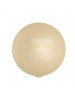 Bourjois Little Round Pot Intense Eyeshadow - 01 Blanc Dore