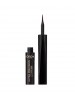 L'Oreal Super Liner Ultra Precision Eyeliner - Black