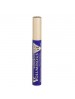 L'Oreal Waterproof Voluminous 4X Ceramid Mascara - Black