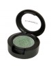 MAC Small Eye Shadow - Lustreleaf