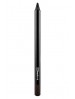 MAC Pro Longwear Eyeliner - Rich Experience ( Unboxed)
