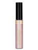 Max Factor Masterpiece Colour Precision Eye Shadow - Icicle Rose