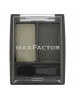 Max Factor Colour Perfection Duo Eye Shadow - 465 Moonshine Meadows
