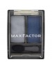 Max Factor Colour Perfection Eye Shadow - 455 Sparkling Sirius