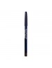 Max Factor Kohl Pencil - 045 Aubergine