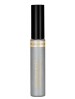 Max Factor Masterpiece Colour Precision Eye Shadow - Star Dust