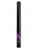 Max Factor Colour X-Pert Waterproof Eyeliner - 01 Deep Black