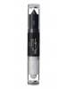 Max Factor Smoky Eye Effect Eye Shadow - 01 Onyx Smoke