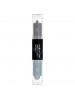 Max Factor Smoky Eye Effect Eye Shadow - Silver Storm