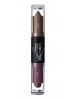 Max Factor Smoky Eye Effect Eye Shadow - 06 Purple Dust