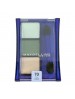 Maybelline Expert Wear Eye Shadow - 70 Ivy League