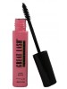 Maybelline Great Lash Waterproof Mascara - Very Black