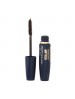 Maybelline Volum' Express Mascara - Dark Brown