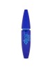 Maybelline The Rocket Wolum' Express Waterproof Mascara - Black