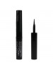 Maybelline Line Stiletto Ultimate Precision Liquid Eyeliner - 00 Black Shimmer