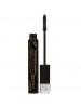 Maybelline Pulse Perfection Vibrating Mascara - 00 Very Black
