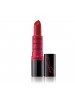 Revlon Super Lustrous Lipstick - 745 Love Is On