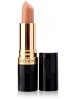 Revlon Super Lustrous Matte Lipstick - 001 Nude Attitude