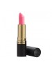 Revlon Super Lustrous Lipstick - 002 Pink Pout