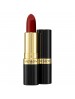 Revlon Super Lustrous Lipstick - 006 Really Red