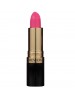 Revlon Super Lustrous Lipstick - 014 Sultry Samba