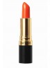 Revlon Super Lustrous Lipstick - 828 Carnival Spirit