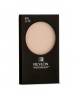 Revlon Photoready Powder - 010 Fair/Light
