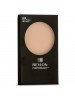 Revlon Photoready Powder - 020 Light/Medium