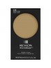 Revlon Photoready Powder - 030 Medium/Deep