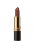 Revlon Super Lustrous Lipstick - 671 Mink