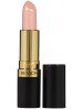 Revlon Super Lustrous Pearl Lipstick - 210 Ipanema Beach