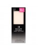 Revlon Photoready Prime+Anti Shine Balm - 010 Clear