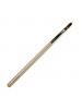 Revlon Vital Radiance Concealer Brush - 010