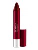 Revlon ColorBurst Lacquer Balm Stain - 150 Enticing
