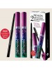 Revlon Lash Potion by Grow Luscious Mascara Duo Set Free Eyeliner Gift Set