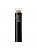 Revlon Photoready Insta-fix Foundation Stick - 110 Ivory