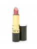 Revlon Super Lustrous Lipstick - 420 Blushed