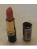 Revlon Super Lustrous Lipstick - 135 Peachzing