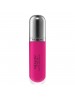 Revlon Ultra HD Matte Lipcolor - 605 HD Obsession