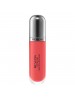 Revlon Ultra HD Matte Lipcolor - 620 HD Flirtation