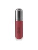 Revlon Ultra HD Matte Lipcolor - 655 HD Kisses