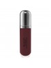 Revlon Ultra HD Matte Lipcolor - 675 HD Infatuation