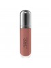Revlon Ultra HD Matte Lipcolor - 645 HD Forever