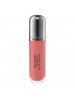 Revlon Ultra HD Matte Lipcolor - 640 HD Embrance