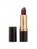 Revlon Super Lustrous Lipstick - 477 Black Cherry