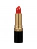 Revlon Super Lustrous Creme Lipstick - 750 Kiss Me Coral