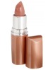 Maybelline Moisture Extreme Lipstick - 721 Pinky Beige